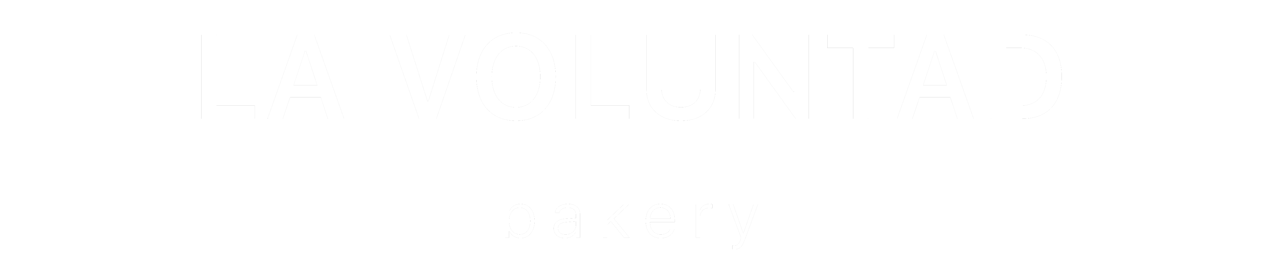 Biscuissimo